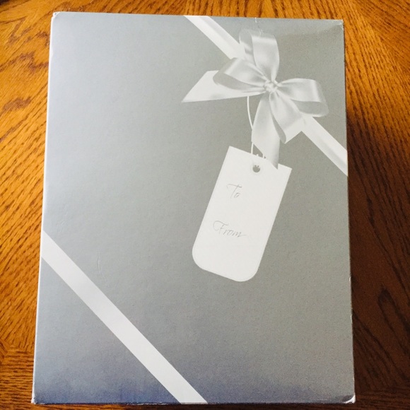 *RESERVED* No No! Pro NEW in Box - Picture 5 of 5